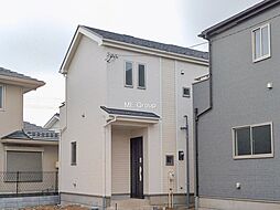 埼玉県ふじみ野市亀久保３丁目