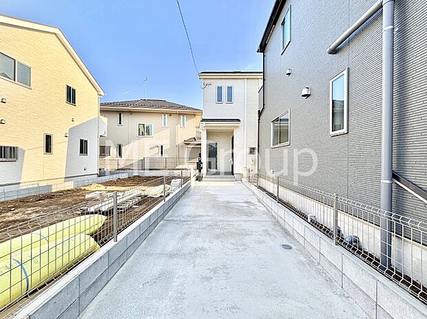 暮らしやすさと居心地の良さにこだわったシンプルで飽きのこないデザイン !