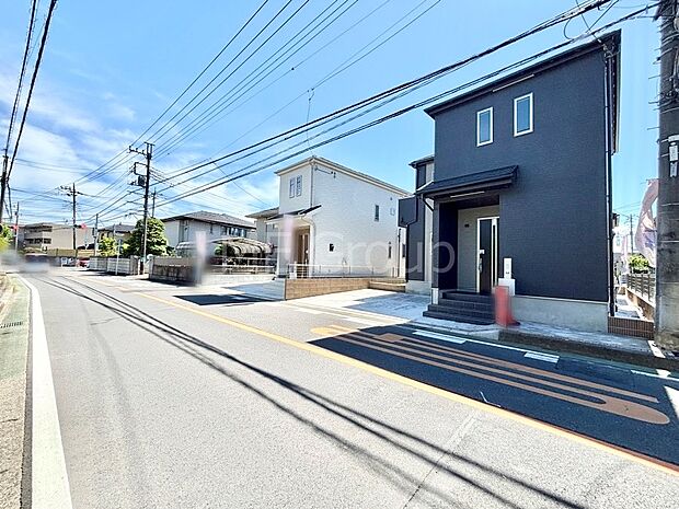 ここから始まる新生活を応援いたします