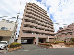 グランシエロ川口青木フォセット