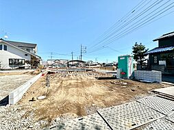 埼玉県富士見市大字下南畑