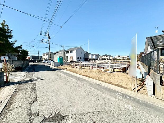 ここから始まる新生活を応援いたします