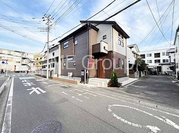 ここから始まる新生活を応援いたします