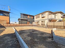 埼玉県所沢市向陽町