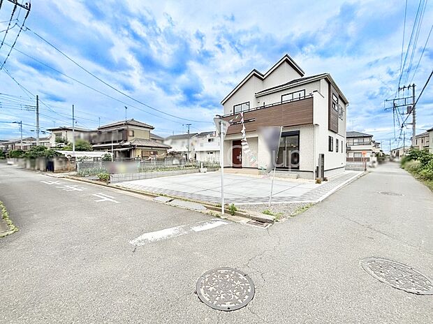 ここから始まる新生活を応援いたします
