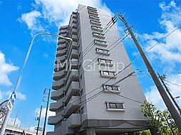 アルシオン戸田公園