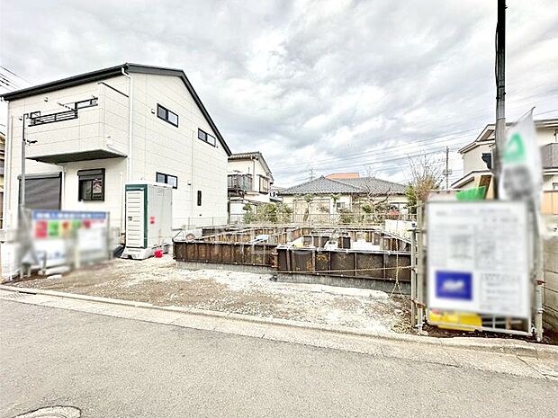 ここから始まる新生活を応援いたします