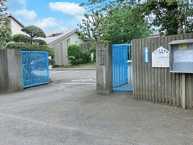 幼稚園・保育園 510m まりあ幼稚園