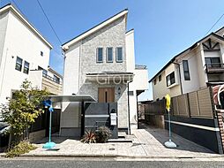 東京都東村山市恩多町５丁目