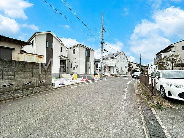 ここから始まる新生活を応援いたします