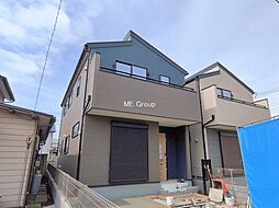 埼玉県川越市石原町１丁目