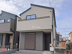 埼玉県川越市石原町１丁目