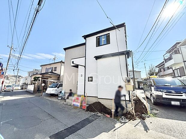 ここから始まる新生活を応援いたします