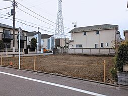 東京都杉並区宮前４丁目