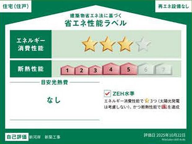 構造