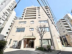 グランロイヤル曳舟