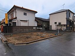 埼玉県川越市石原町２丁目