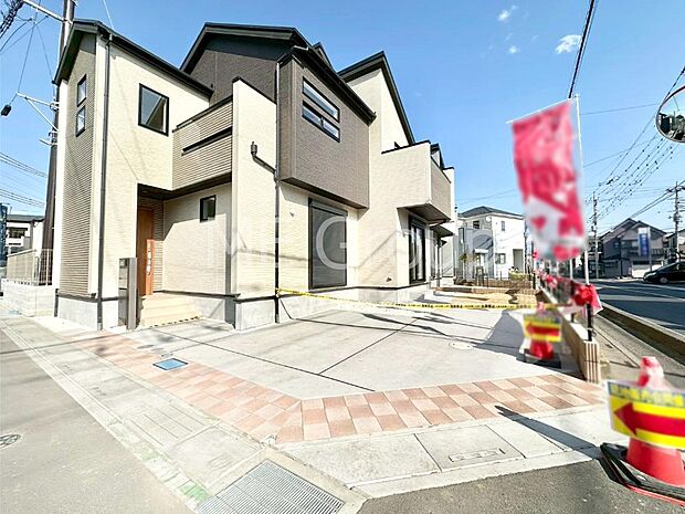 早く帰りたくなるマイホーム