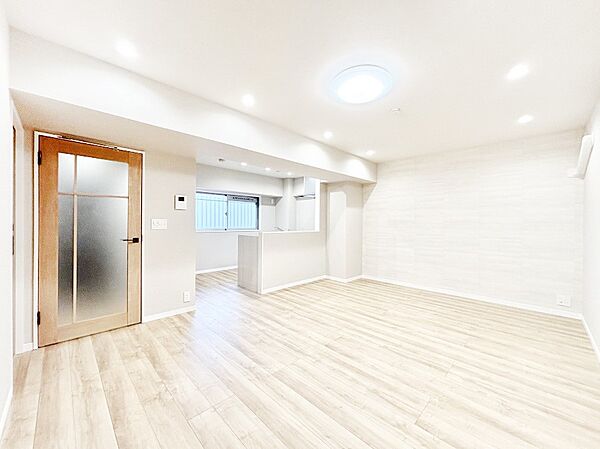 ご家族が自然と集まり、賑やかな笑い声で包まれる憩いの空間になりそうですね！