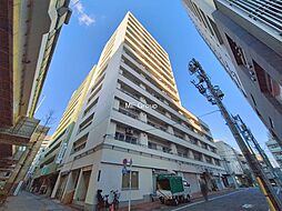 ニューハイム板橋