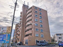 ダイアパレス新所沢