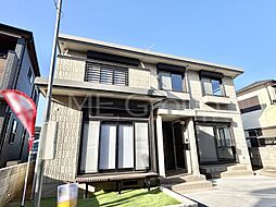 埼玉県川越市大塚２丁目