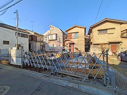 東京都板橋区富士見町