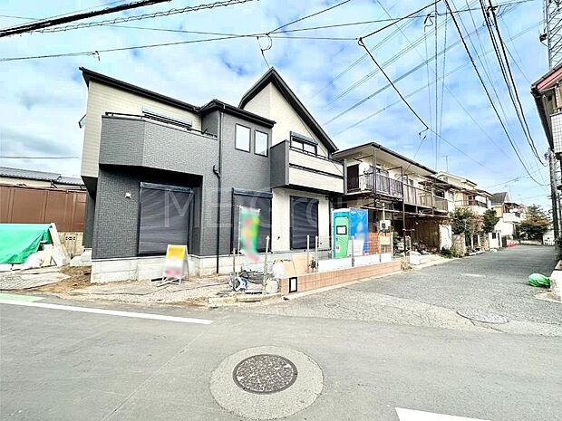 ここから始まる新生活を応援いたします!