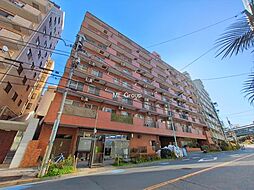 シャンボール恵比寿