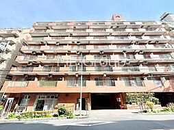 シャンボール恵比寿