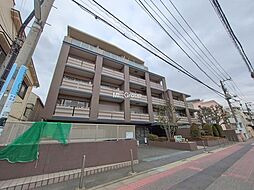 日神デュオステージ上北沢