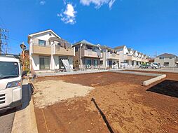 東京都東村山市青葉町３丁目