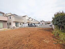 東京都東村山市青葉町３丁目