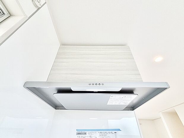 基本的なお手入れはフィルターのみ!お手入れのしやすさも魅力です。