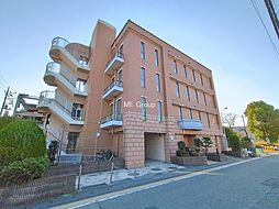 グランシティ戸田