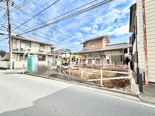 早く帰りたくなるマイホーム