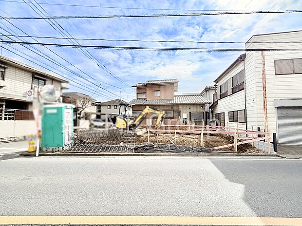 ここから始まる新生活を応援いたします