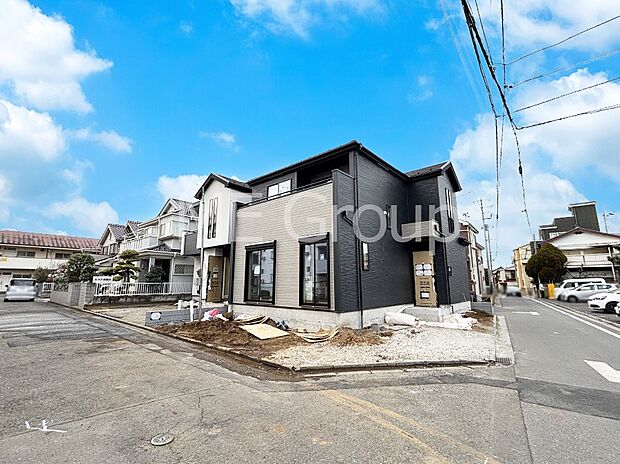 ここから始まる新生活を応援いたします