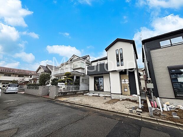 ここから始まる新生活を応援いたします