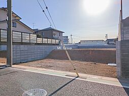 埼玉県さいたま市見沼区東大宮２丁目