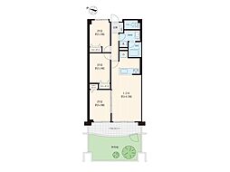 大宮公園ロジュマン