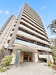 ローレルコート浦和常盤