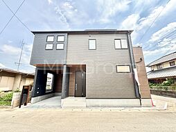埼玉県川越市大字並木