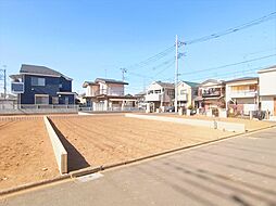 埼玉県川越市中台元町１丁目