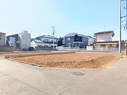 埼玉県川越市中台元町１丁目