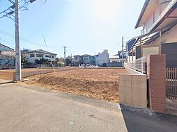 埼玉県川越市中台元町１丁目