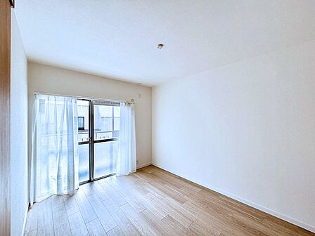 内装「無料オンライン相談」受付中!どんなお部屋にするかとっても楽しみですね。