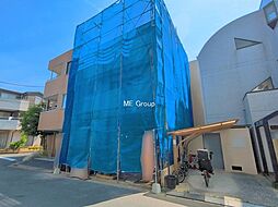 埼玉県川口市芝２丁目