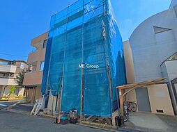 埼玉県川口市芝２丁目