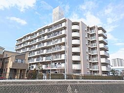 メイツ武蔵浦和